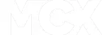 MCX_logo_white