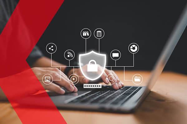 SIEM – what it is, how it works and why you should use it?