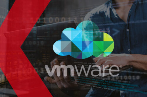 VMware - co to jest?