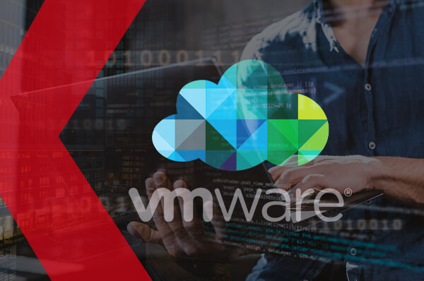 VMware - co to jest?